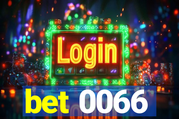 bet 0066